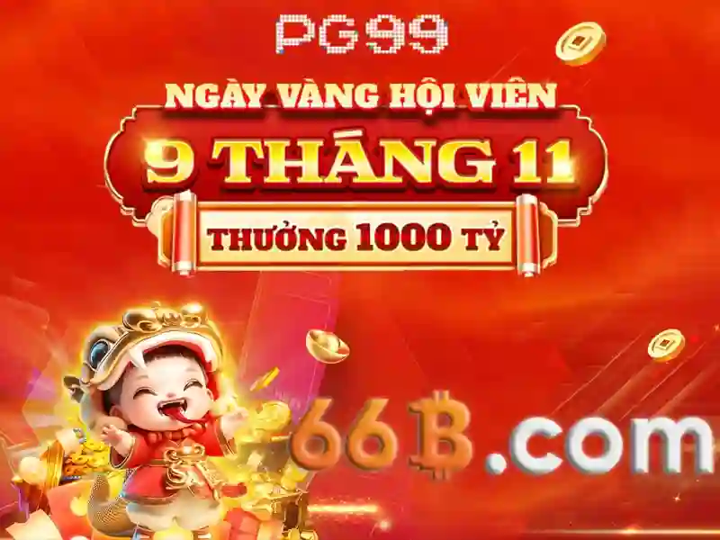 Đánh giá tương lai và xu hướng