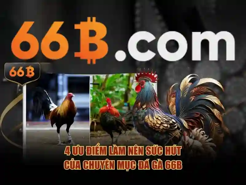 Đào tạo và dữ liệu