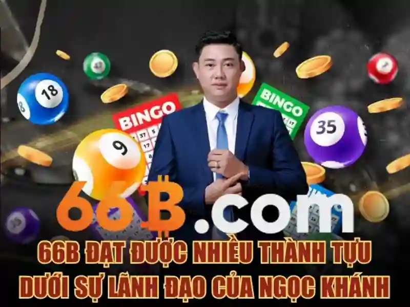 66b nguyễn sỹ sách p15 tân bình là gì – Tổng quan chủ đề và giá trị cốt lõi