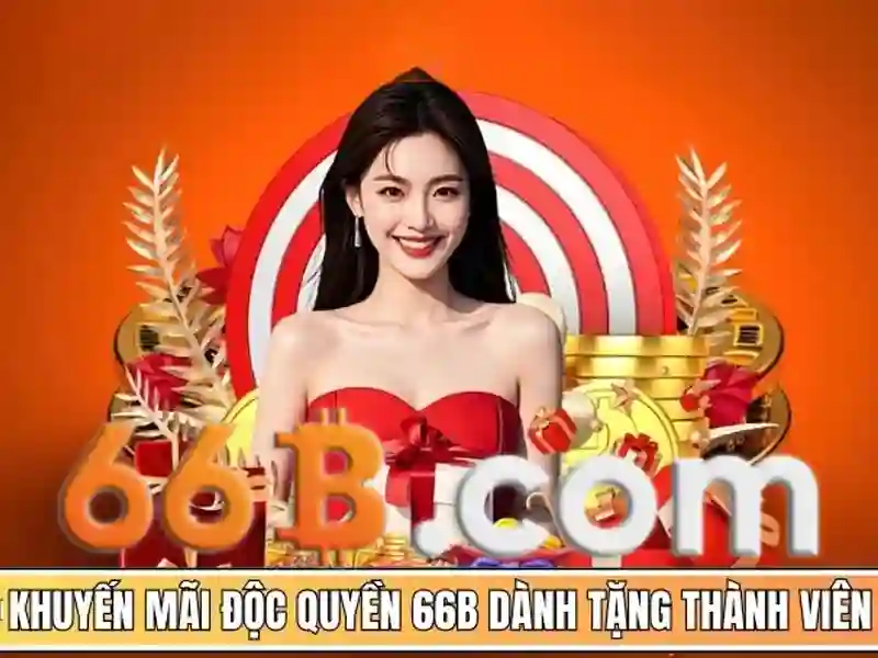 Ứng dụng và an toàn