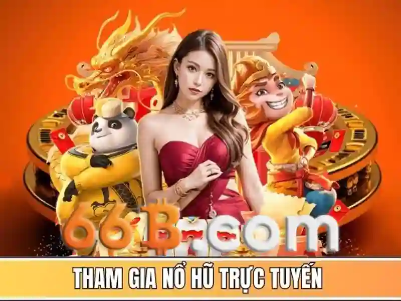 Biểu tượng bảo mật và chữ ký an toàn