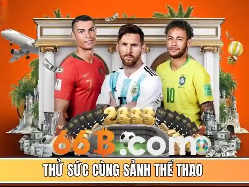 Bull Bull trực tuyến