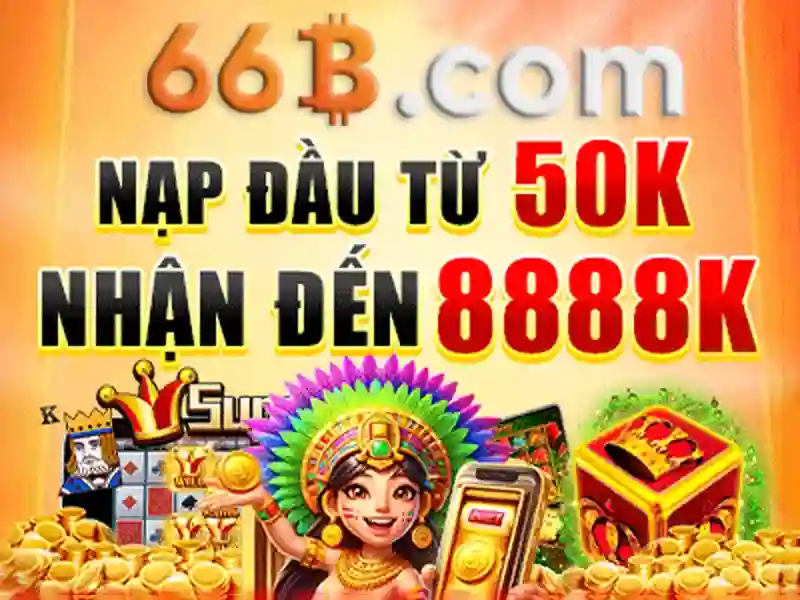 Kiến trúc và tham chiếu