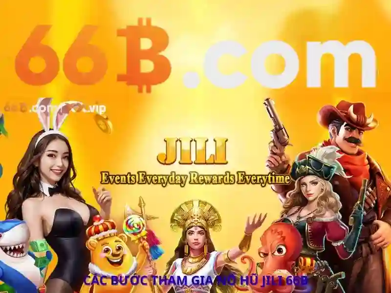 Việt Vị Trong Bóng Đá