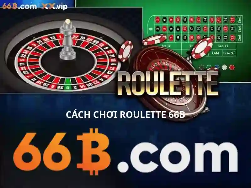 Kiến trúc và khả năng của 66b