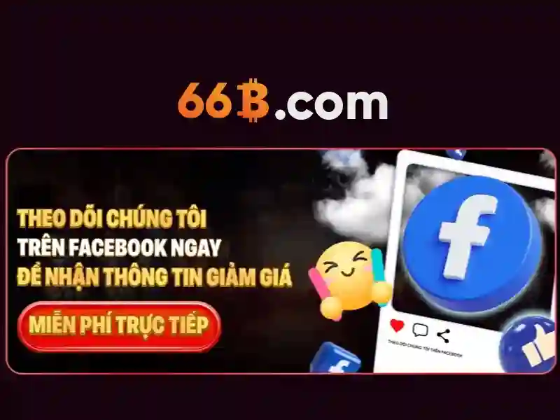 66b bus timetable – Tổng quan chủ đề và giá trị cốt lõi