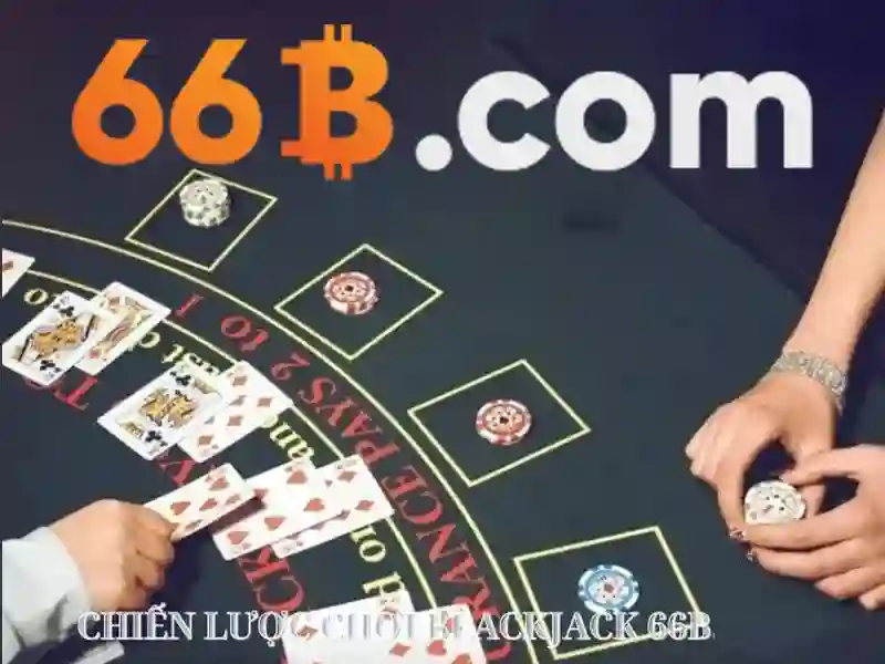 Sản phẩm và dịch vụ cốt lõi: ứng dụng của 66b win