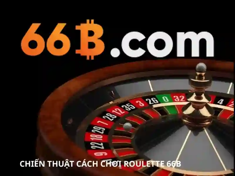 Việt Vị Trong Bóng Đá