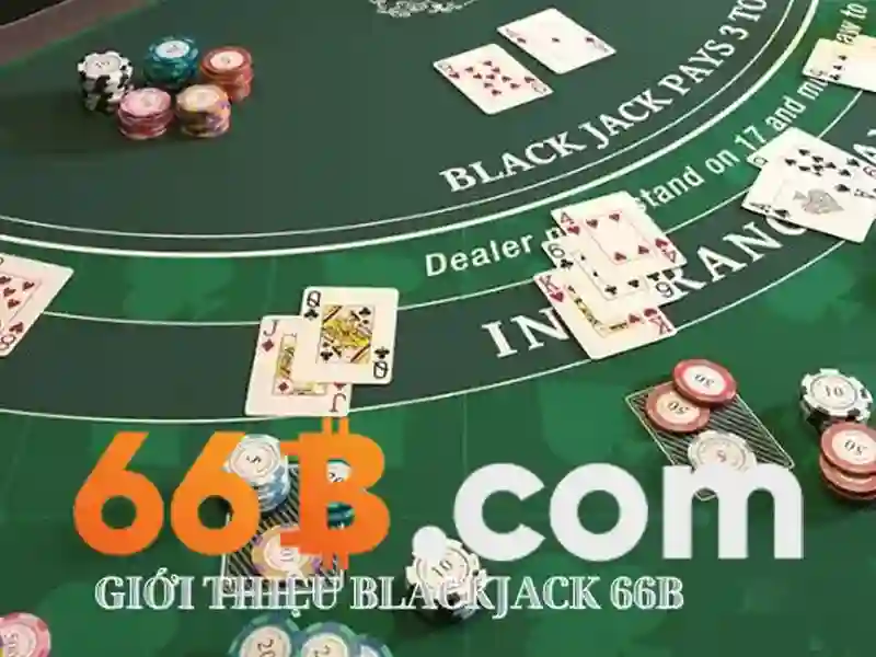 Sản phẩm và dịch vụ cốt lõi: ứng dụng thực tế của 66b nguyễn sỹ sách