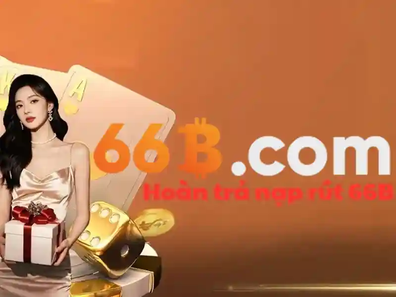Cấu trúc và cơ chế hoạt động\n\n