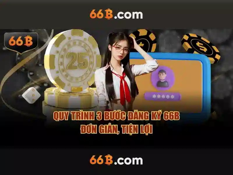 Kiến trúc và đặc trưng