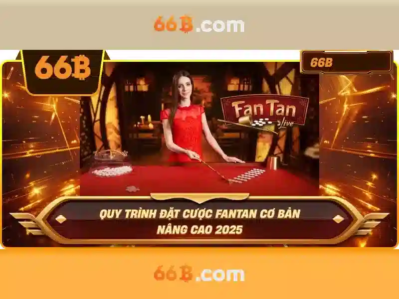 Thông số và kích thước