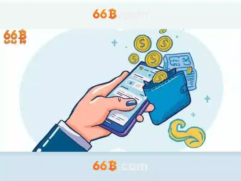 Việt Vị Trong Bóng Đá