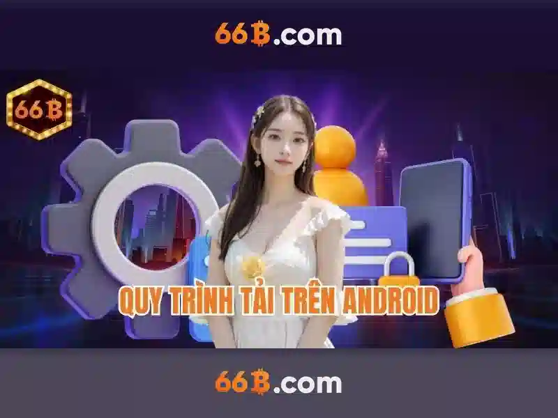 Bull Bull trực tuyến