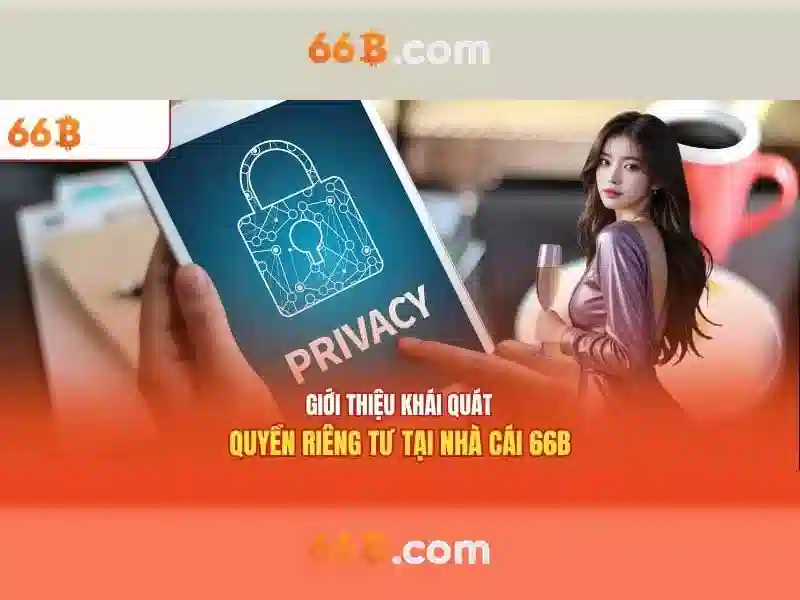 66b: Sự phát triển và ý nghĩa
