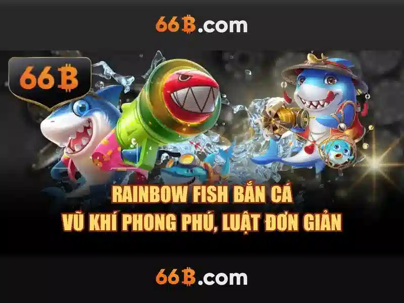 Việt Vị Trong Bóng Đá