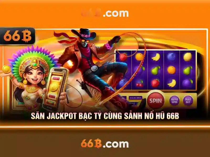 Việt Vị Trong Bóng Đá