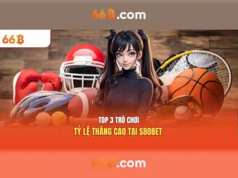 Dữ liệu và quá trình huấn luyện