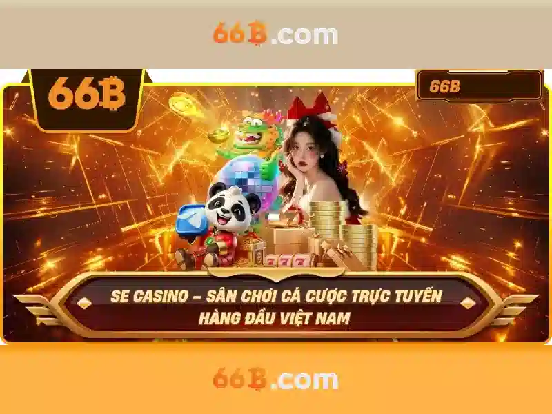 Việt Vị Trong Bóng Đá