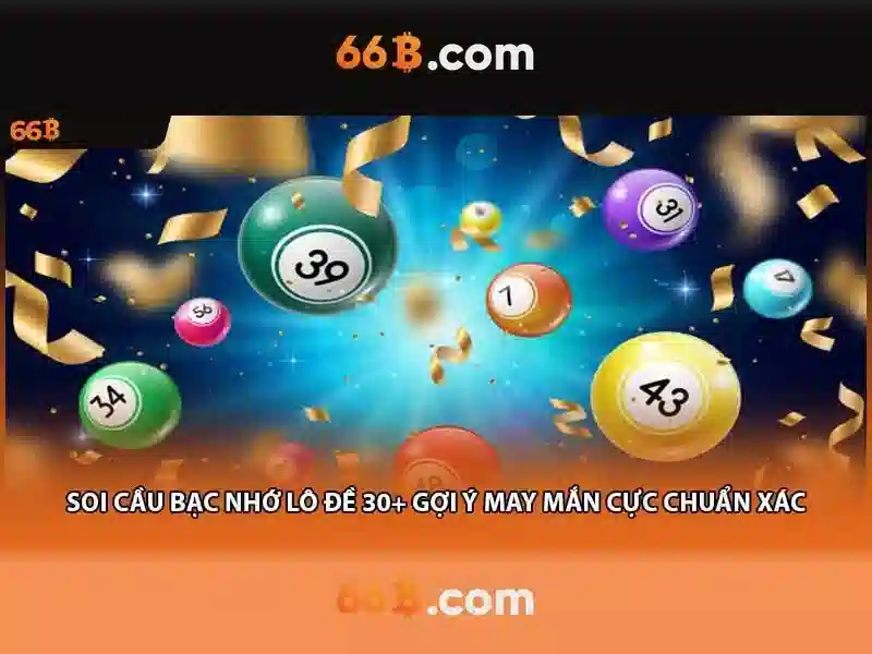 Kiến trúc của 66B\n