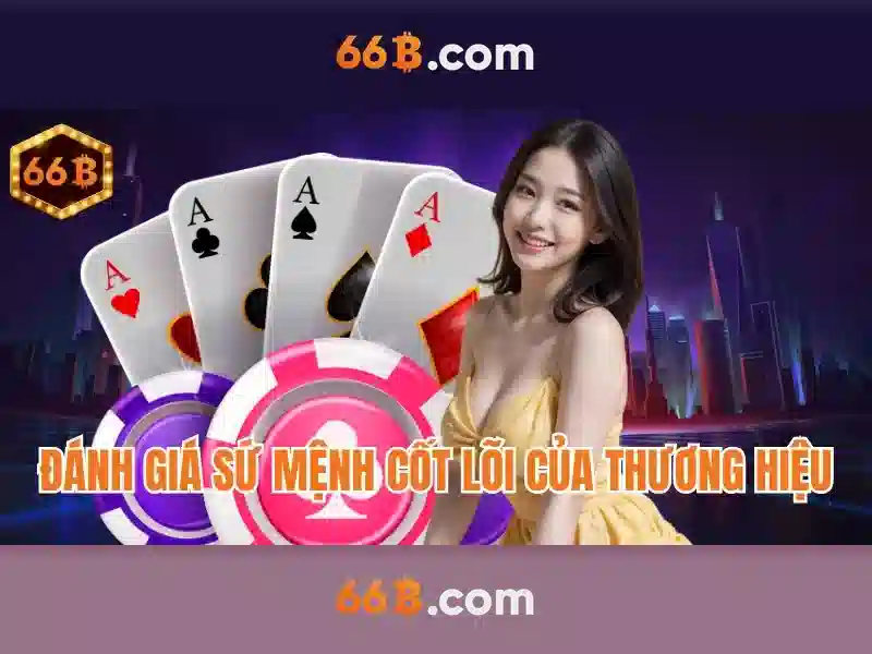 Việt Vị Trong Bóng Đá