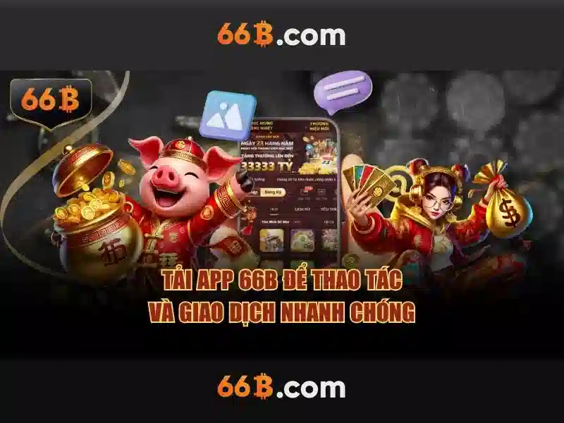 Kiến trúc và tham số của 66b