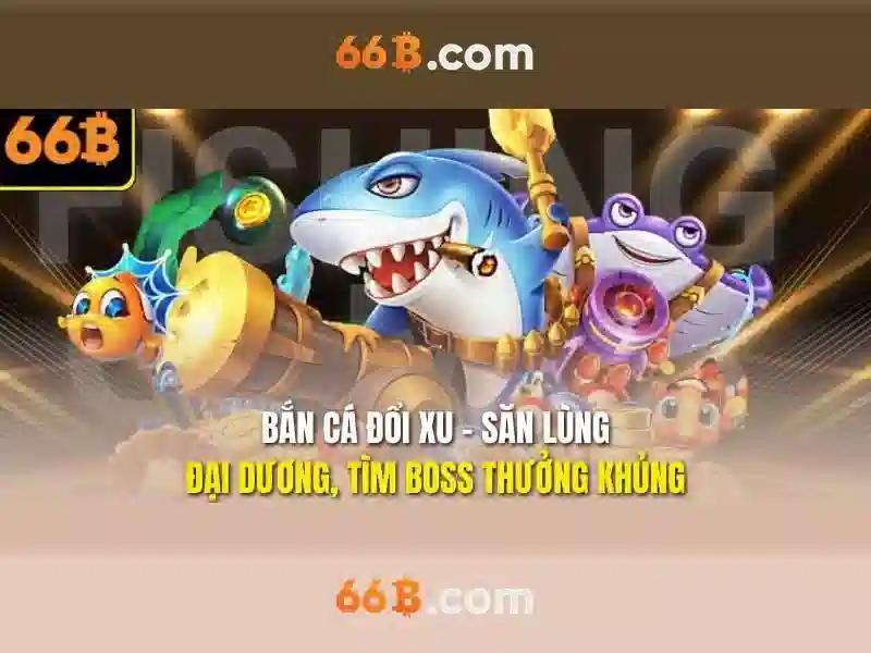 Việt Vị Trong Bóng Đá