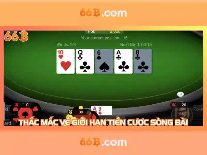 Việt Vị Trong Bóng Đá