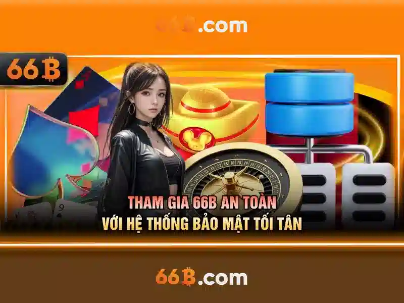 Nguồn gốc và sứ mệnh của 66b nguyễn sỹ sách
