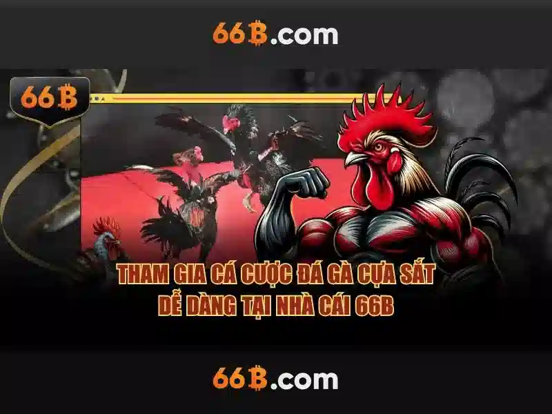 Tính chất và nguồn gốc
