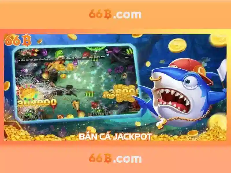 Tương lai của 66B trong AI