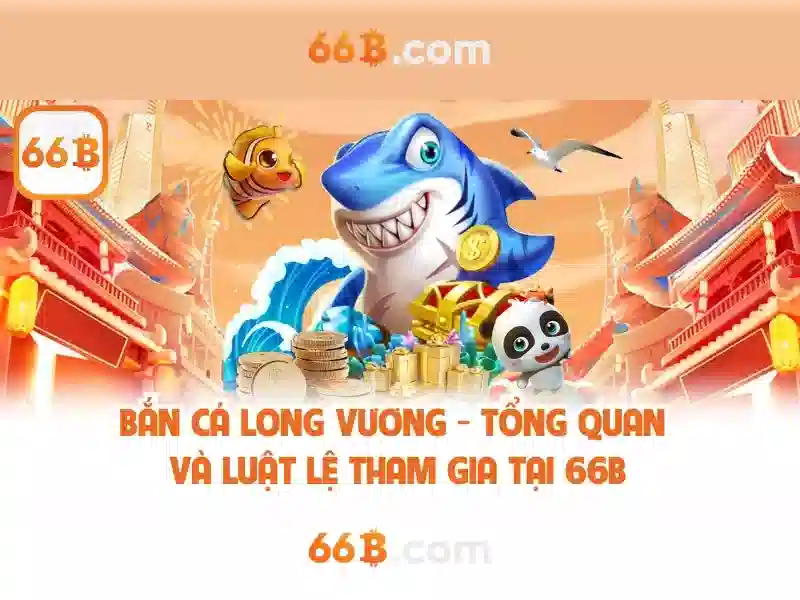 Tính năng và cấu trúc của 66b