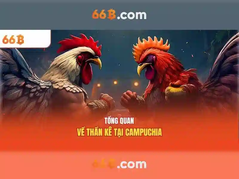 Việt Vị Trong Bóng Đá