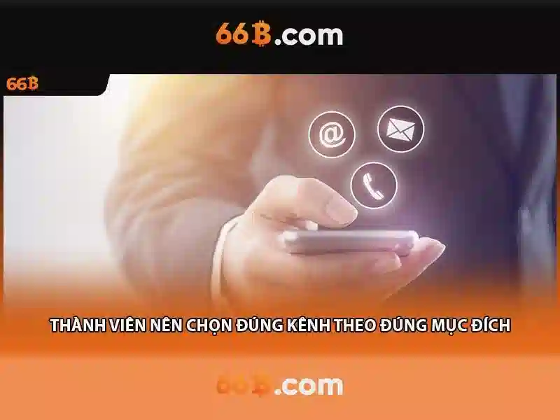 Ứng dụng và tác động