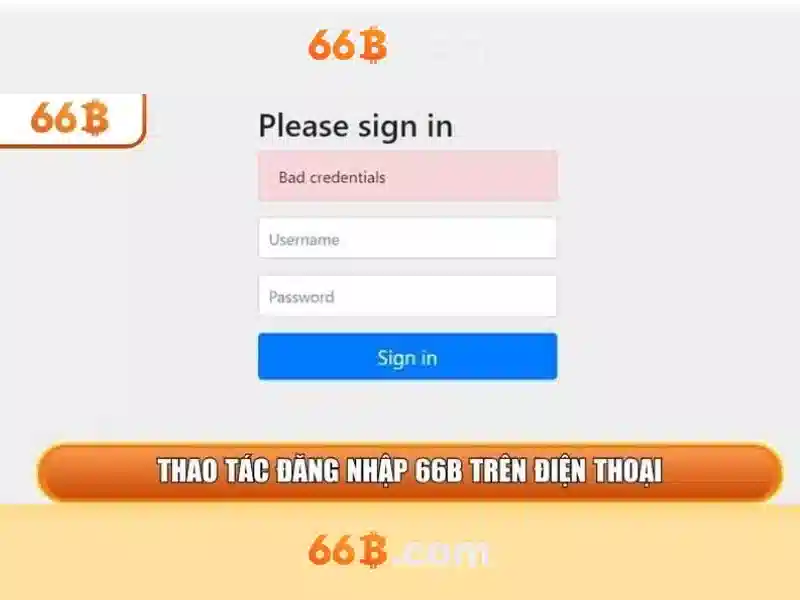 Khả năng sinh nội dung và ứng dụng thực tế\n