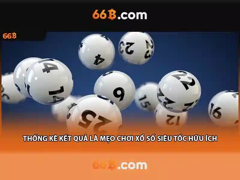 Phát triển và tầm nhìn tương lai