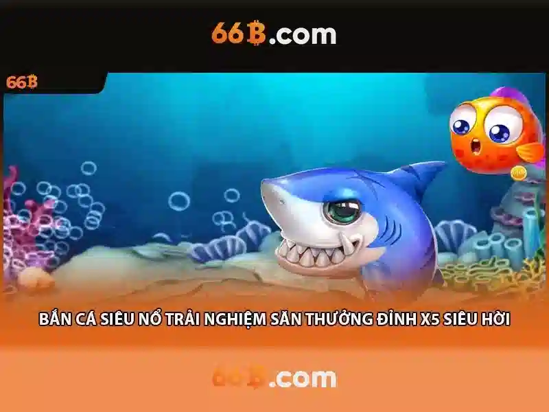 Cấu trúc và kiến trúc của 66B\n