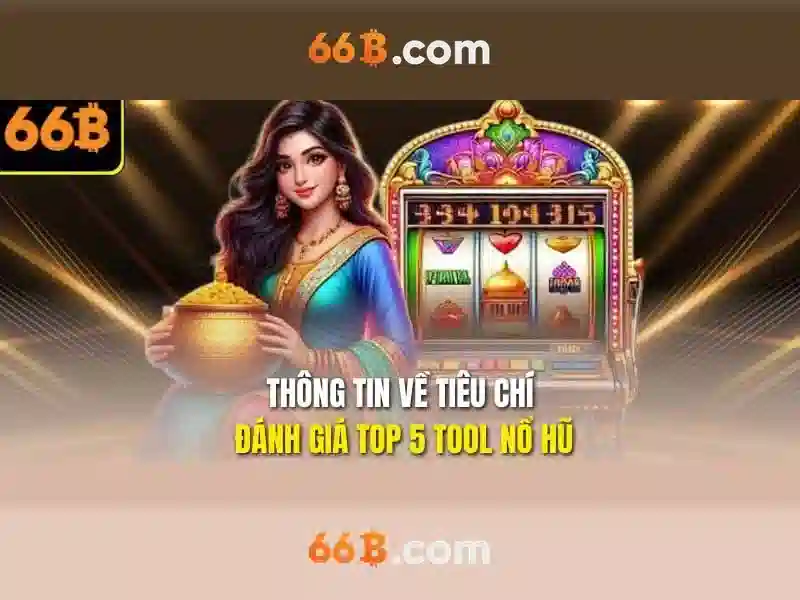 Quy mô tham số và thách thức
