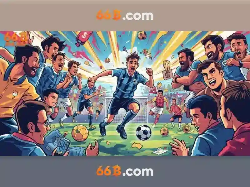 Kiến trúc của 66b