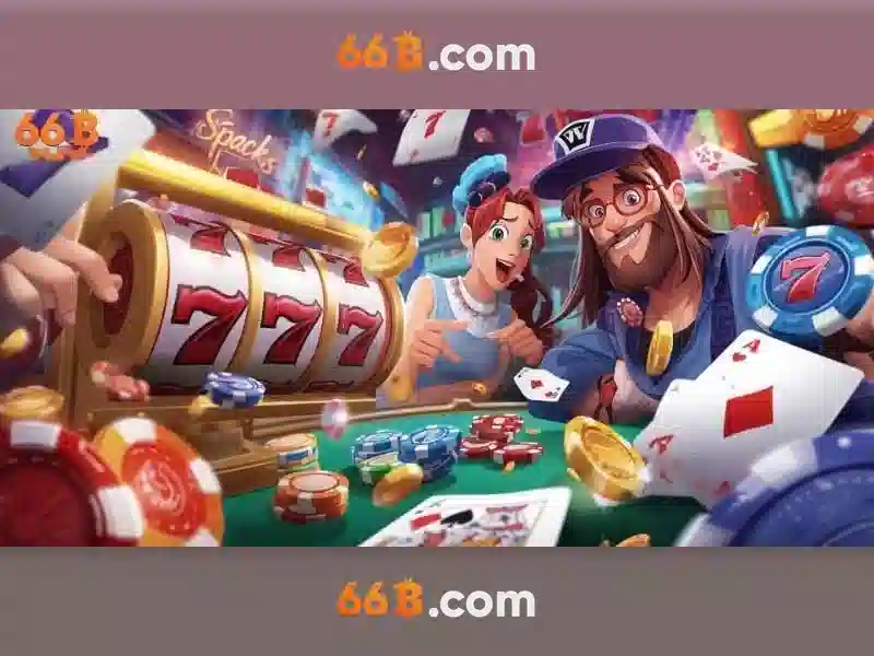 Giới thiệu về 66B\n\n