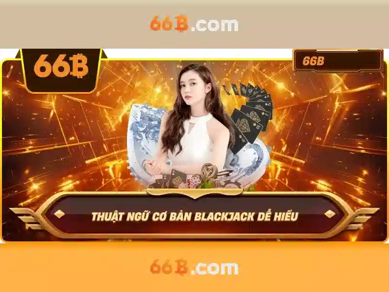 Khả năng và ứng dụng
