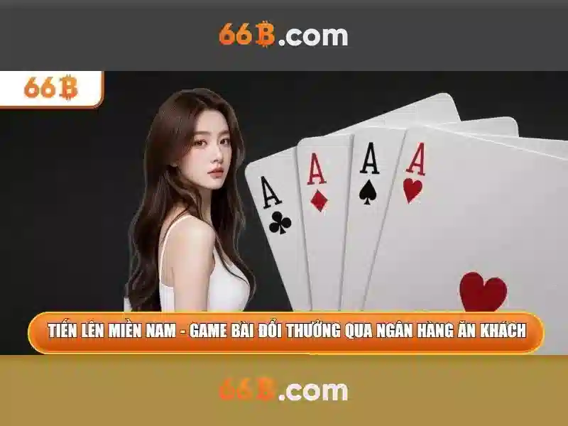 Bull Bull trực tuyến