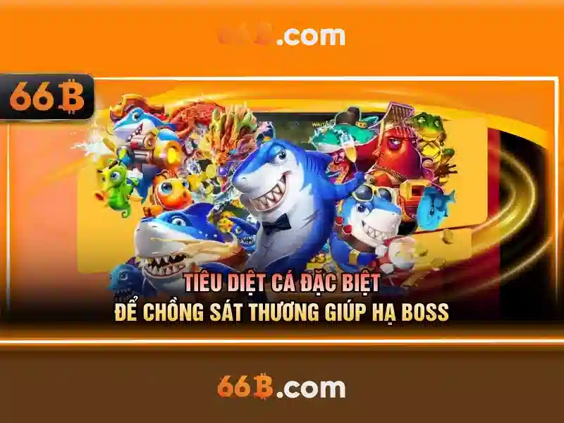 Việt Vị Trong Bóng Đá