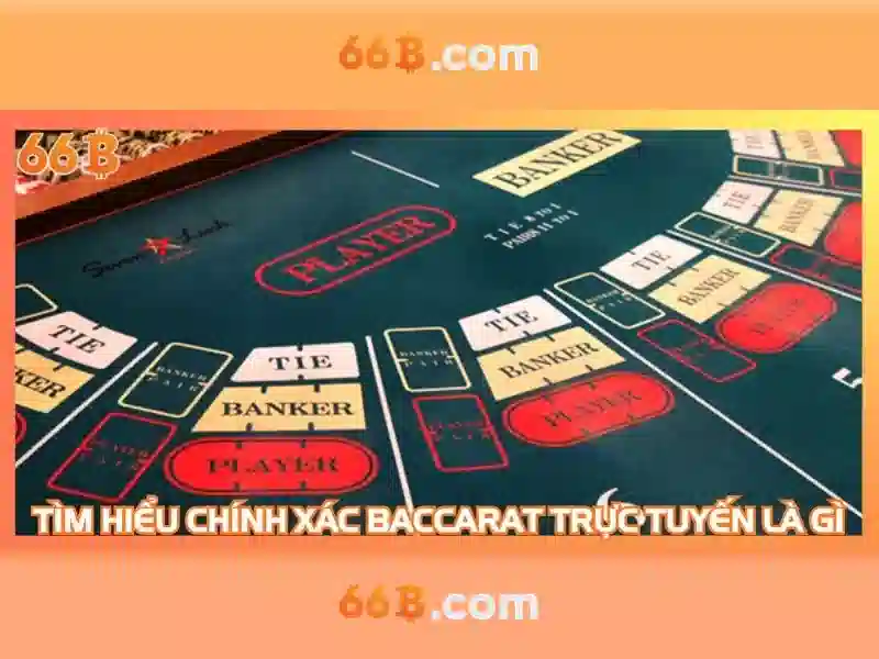 Việt Vị Trong Bóng Đá