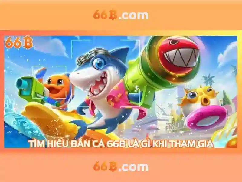 Bull Bull trực tuyến