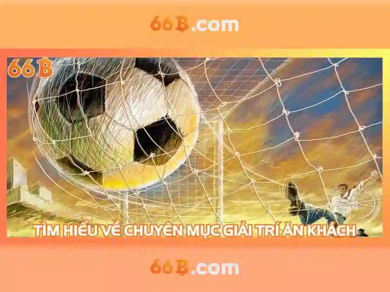 Khả năng của 66b