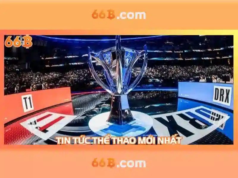 Việt Vị Trong Bóng Đá