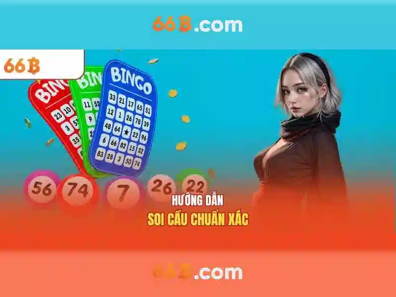 Việt Vị Trong Bóng Đá