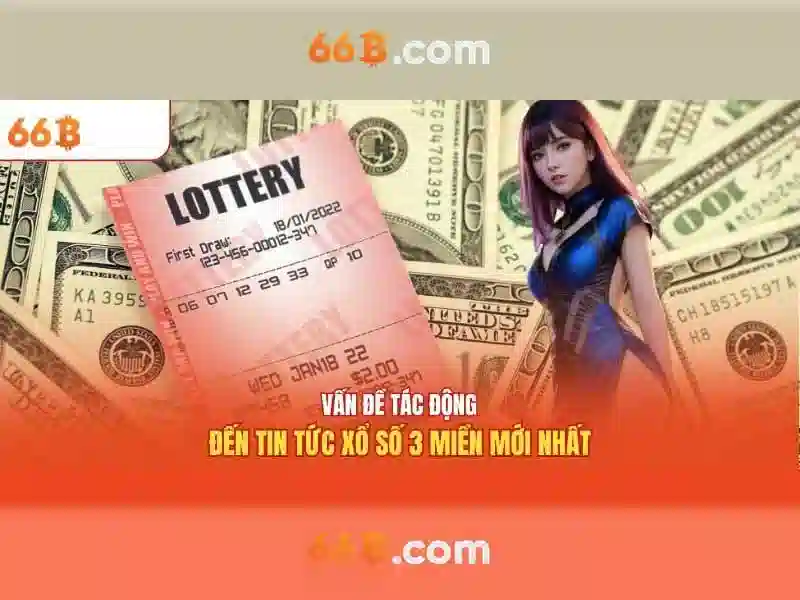 Khả năng và ứng dụng