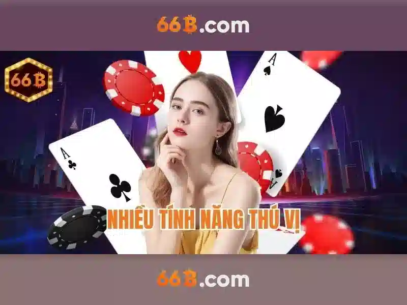 Việt Vị Trong Bóng Đá